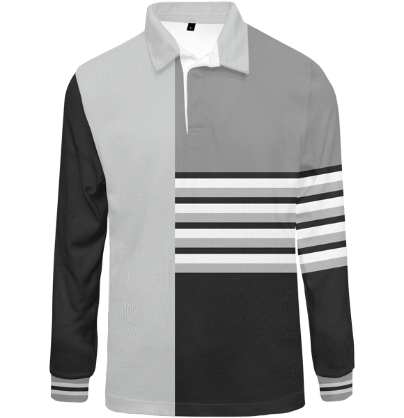 【设计器问题产品】织间衫-4