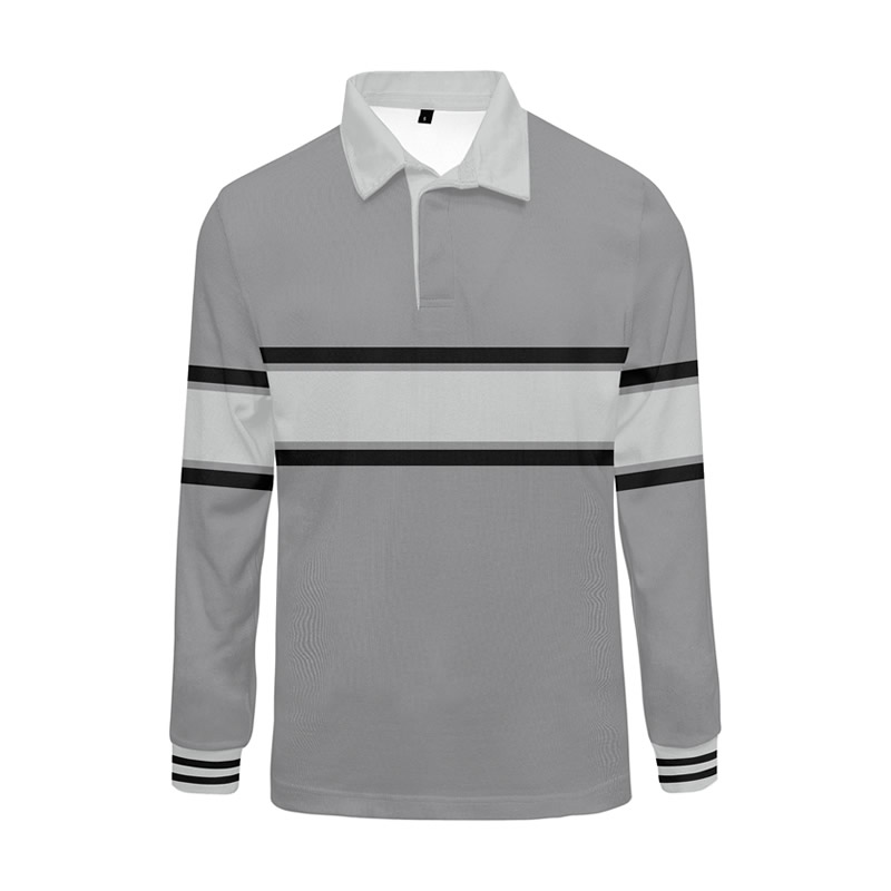 【设计器内有问题】织间衫-1